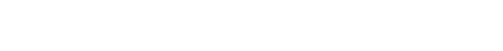 CSODIGITAL LOGO LINK
